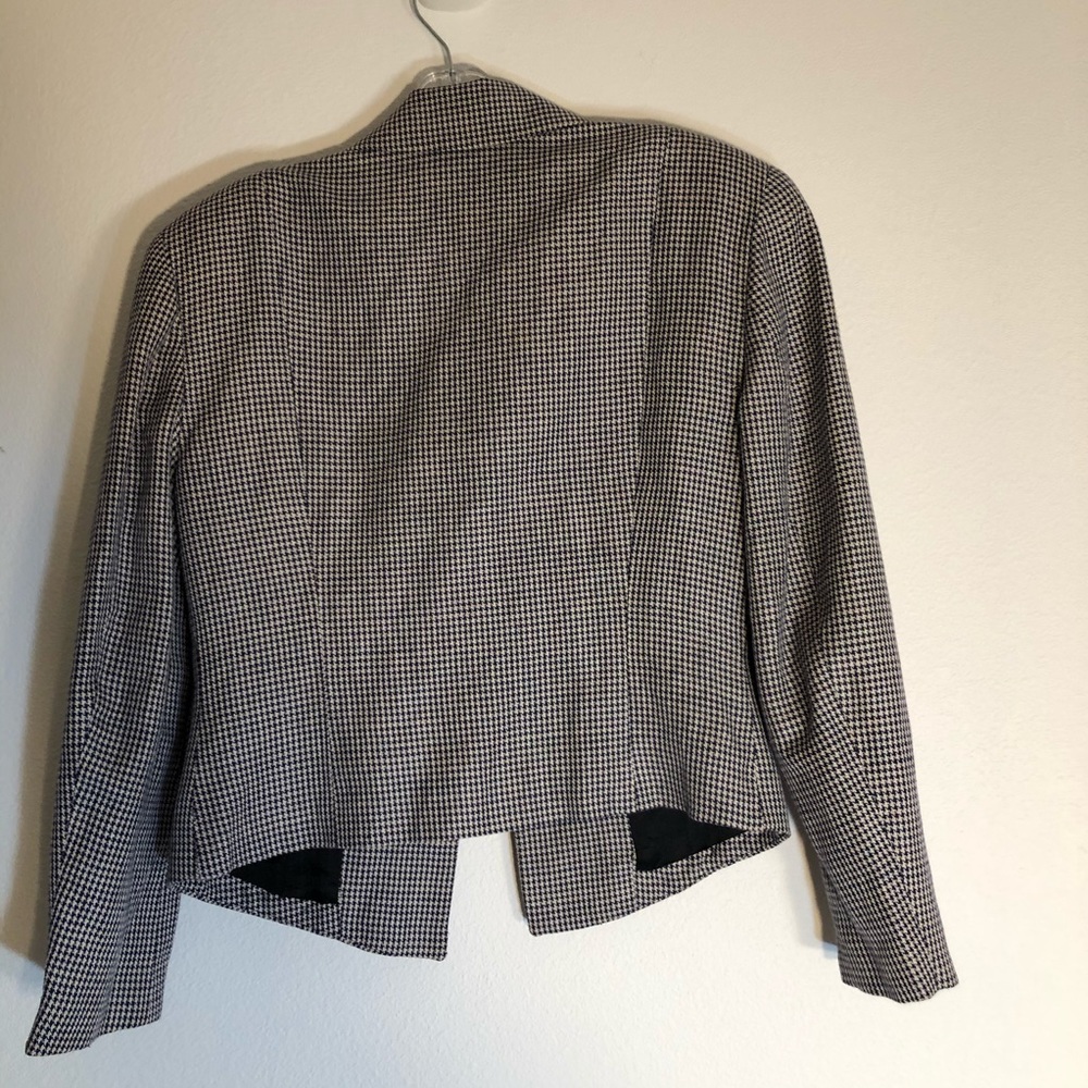 Boukhara /Pepto Albert Vintage Suit - Picture 4 of 6
